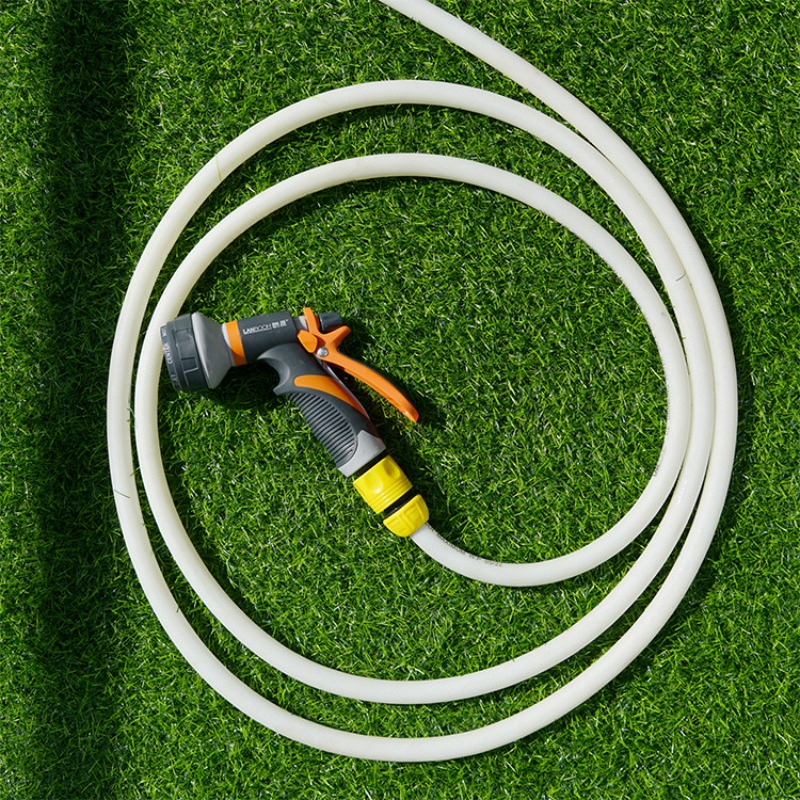 Urban Farming Water - Urban Garden Hose Holder Agriculture Car