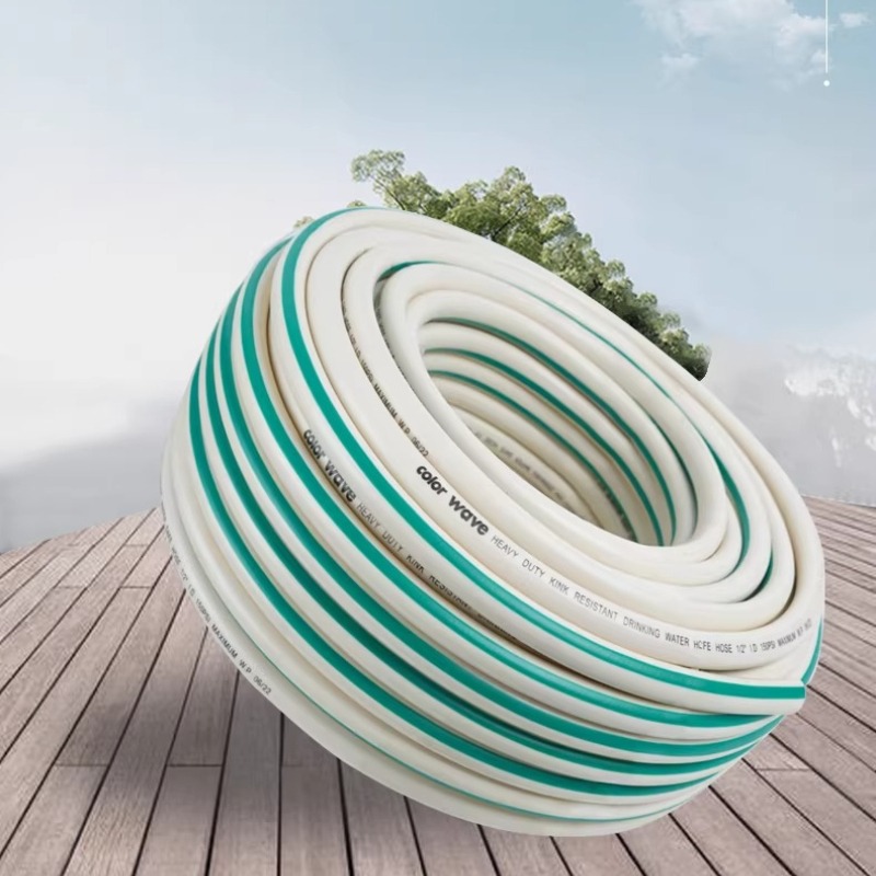 Urban Garden Hose Holder Agric - огляд і ціна Urban Farming Water