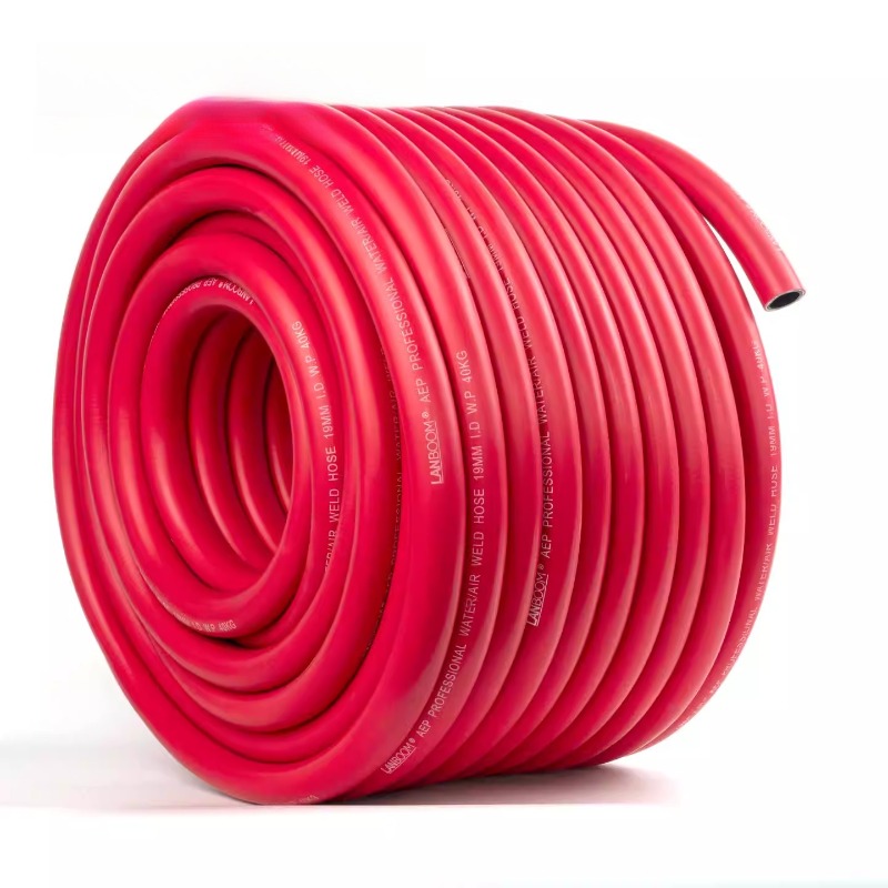 Urban Garden Hose Holder Agric - огляд і ціна Urban Farming Water