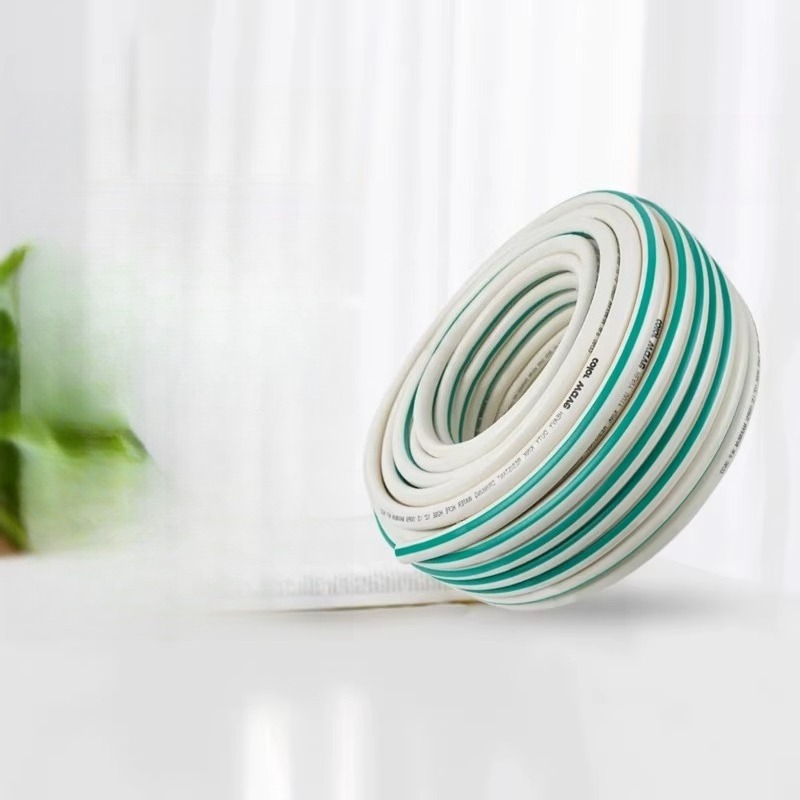 Urban Garden Hose Holder Agric - огляд і ціна Urban Farming Water